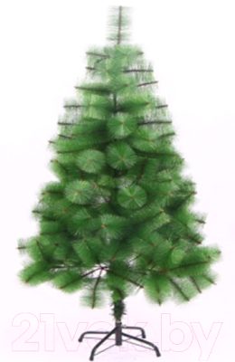 Сосна искусственная TR4-4-150