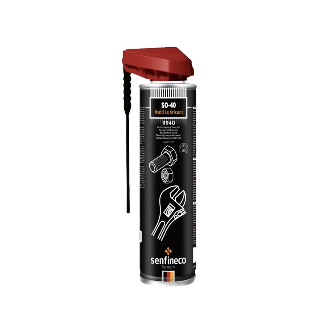 souqrscichy0hxfeia47yk8lt0xci6dd