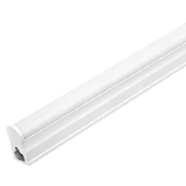 Светильник светодиодный с выключателем T5, 10W, 4000K, IP20 (белый) Truenergy