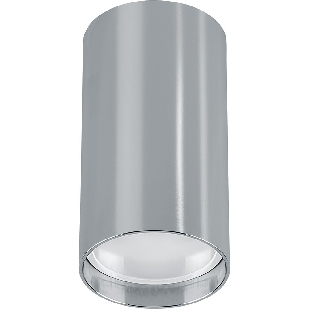 svetilnik_potolochnyy_mr16_20w_220v_khrom_ml176