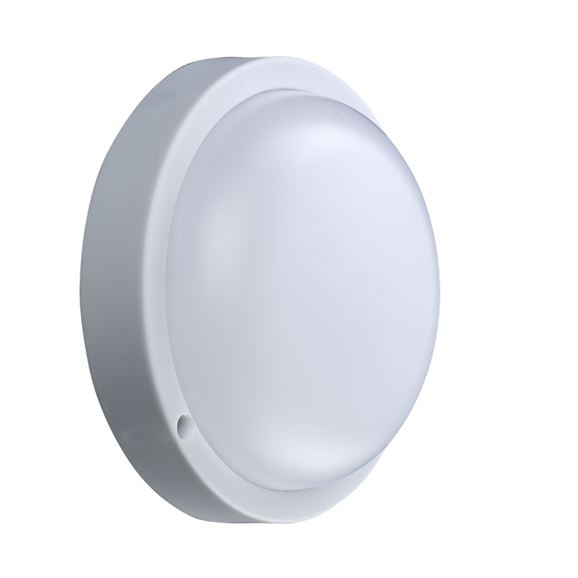 truenergy_button_ZgP06BC