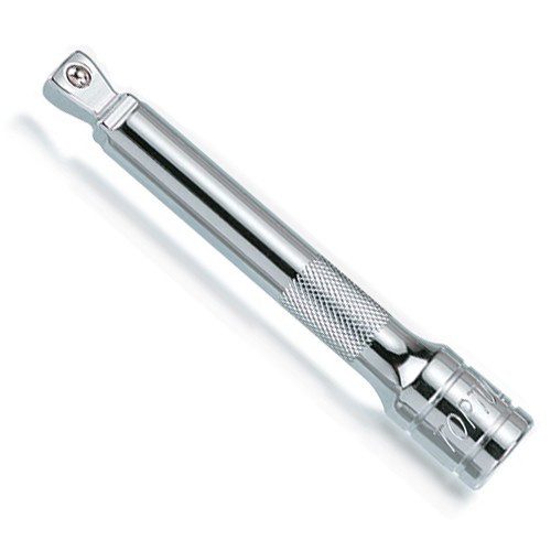 Удлинитель 3/8" 150мм TOPTUL