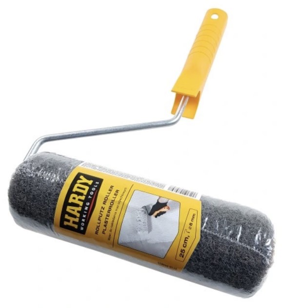 Валик HARDY 180 x 48 мм