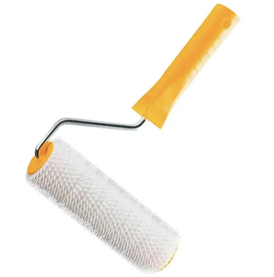 Валик игольчатый HARDY 200 x 11 мм (0135-117020)