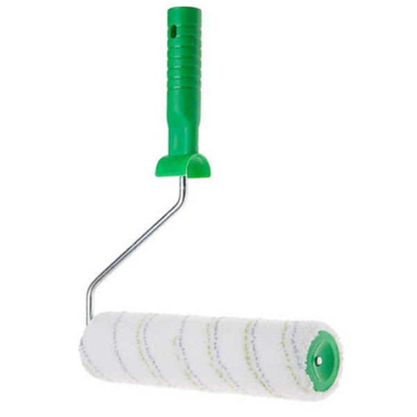 Валик STARTUL Profi Микрофибра 250 x 48 мм (ST0240-25R)