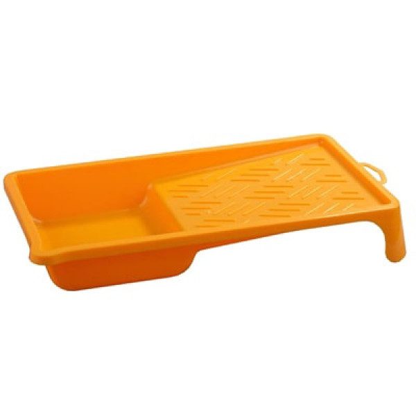 Ванночка малярная 1 30х16