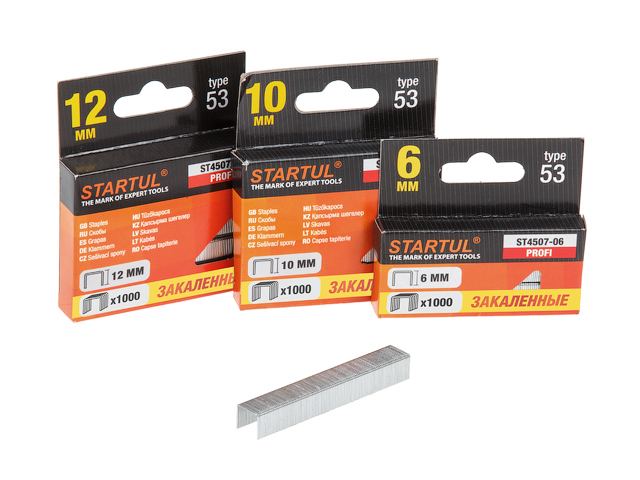 122222221222222212222222 (1)