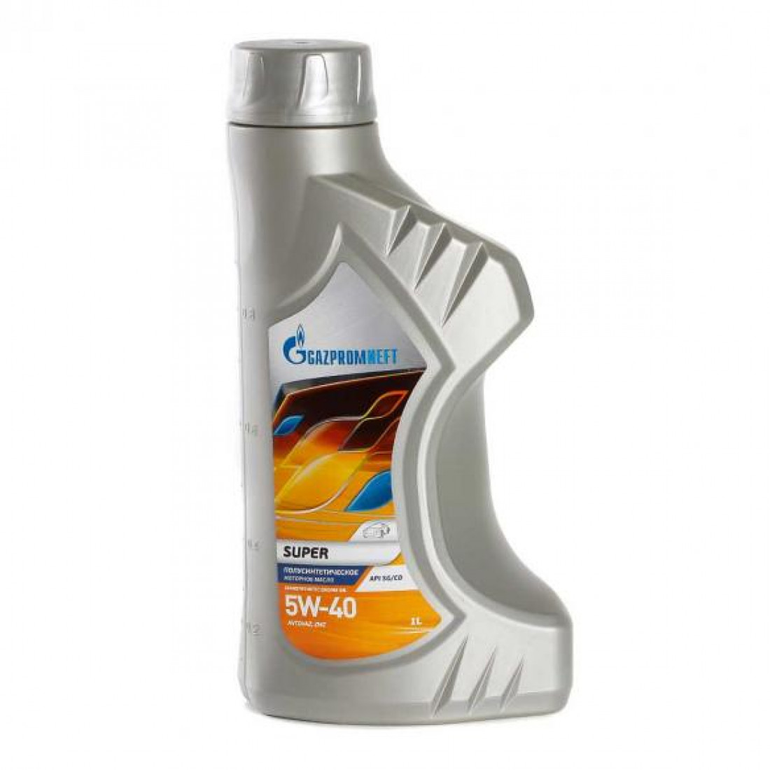 32d099b6334a11e99039fcaa1430628b_e618d90f71a611eb80d7b42e99cb5348-1100x1100