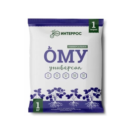 90e1bae66a1f838b485328a5ccadeafc