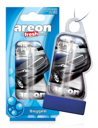 aae19e95a98a7801a32d1834faf60ac7