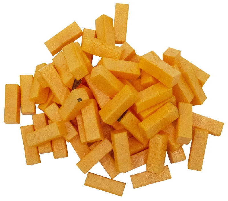 bd14fa9cfabe91afb94cfbbc2dd688ab