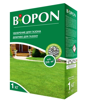 biopon-udobrenie-dlya-gazona-1-kg