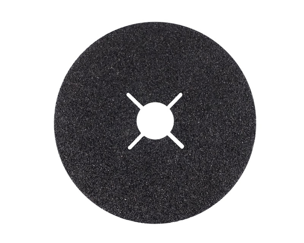 chernyjfibr-1000x800_0