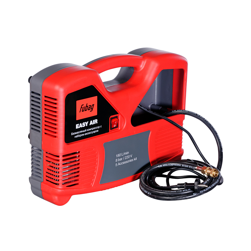 EasyAir_8215040KOA649_V3