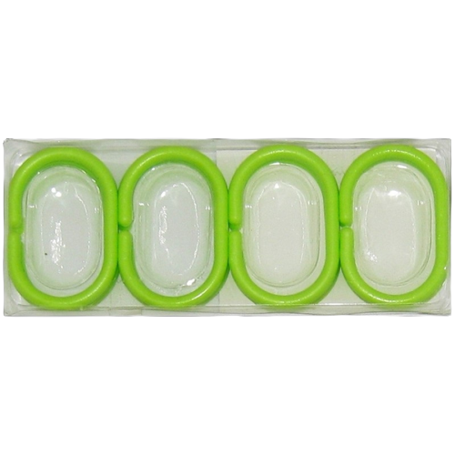 Кольца_для_штор_из_пластмассы_12_шт._Арт.KL-Z-removebg-preview