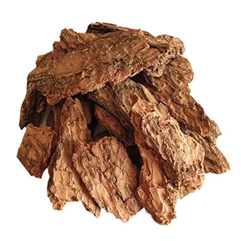 Кора-Сосны-60л-фракция-10-20см