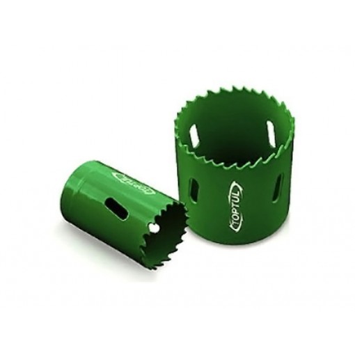 kupit-koronka-bimetallicheskaya-d22mm-toptul-saac4722