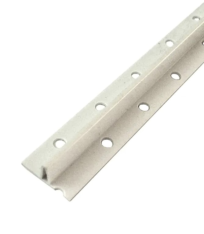 Маяк ПВХ PROFIGIPSBEL, W10, 2500мм