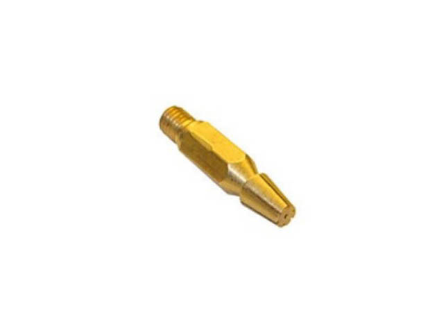 mundshtuk_vnutr_k_r2a_2a_ooo_redius_168_slesarka_by