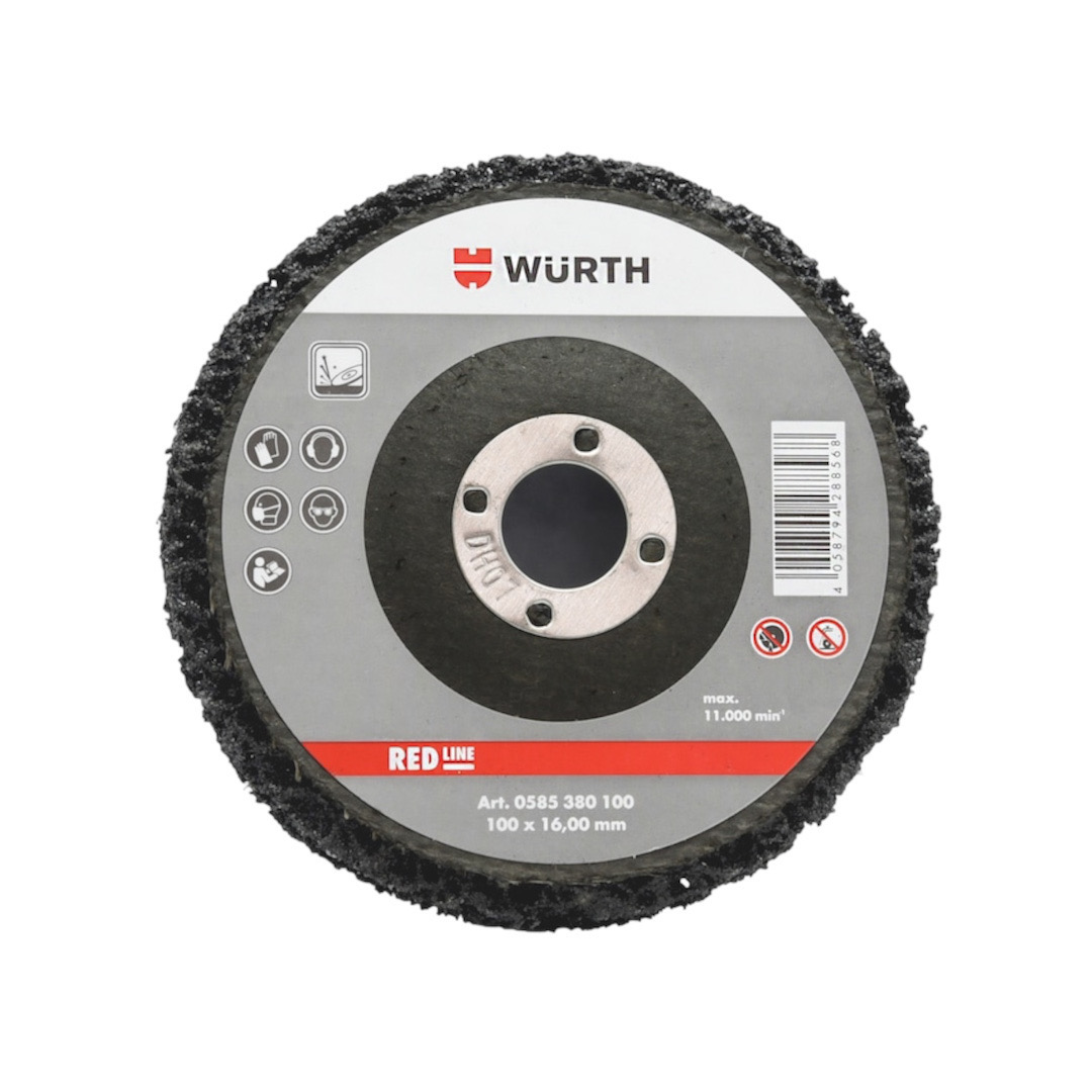 ojbr0z2q058mvvfsekon79668hjza4d7