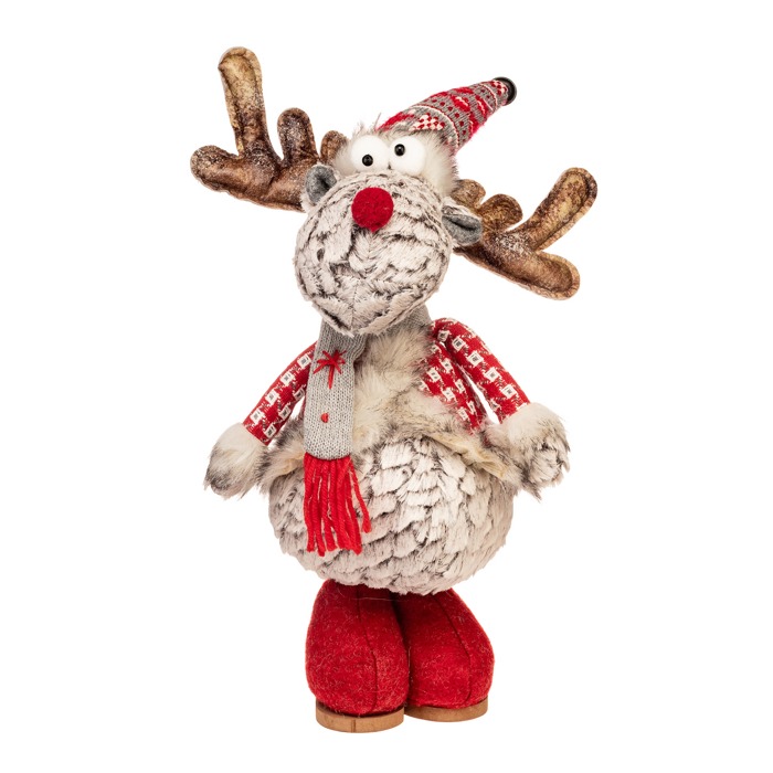 Олень L1016 AUSINI