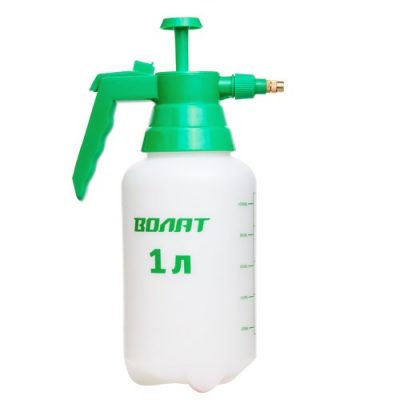 opriskivatel-kompress-1l-volat-400x400