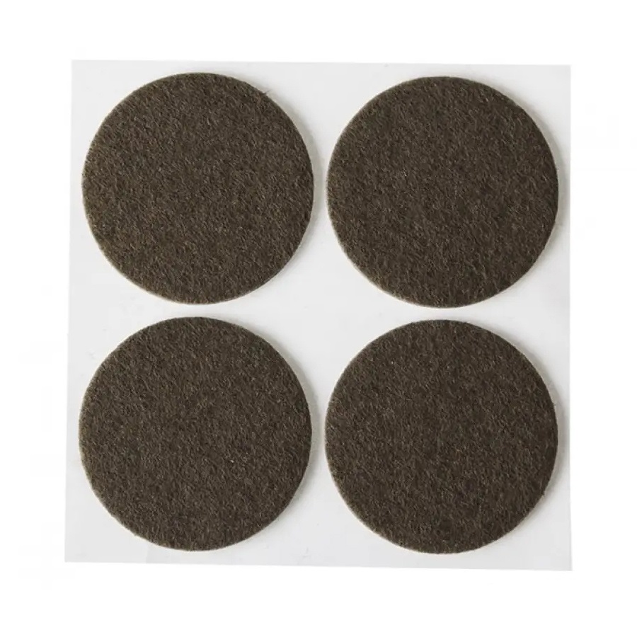 Подкладка самокл. К2 20