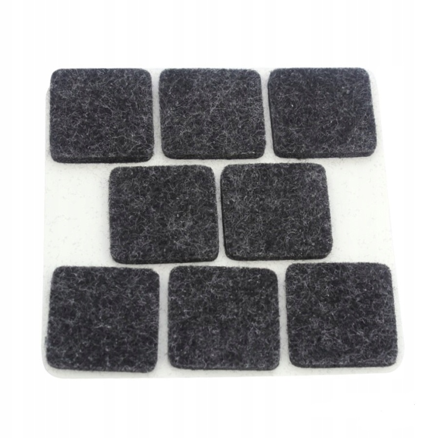 Подкладка самокл. П3 20