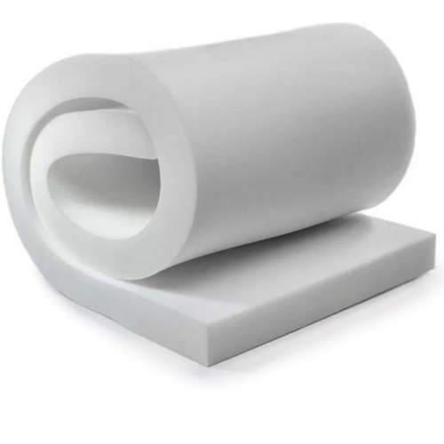 Поролон ППУ EL 2842 (2мх1,6мх50мм) (лист)