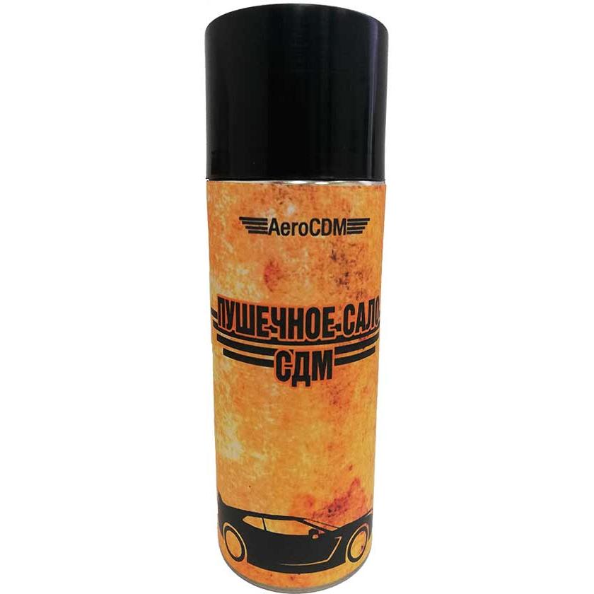 pushechnoe-salo-520mlaerozol-aerosdm