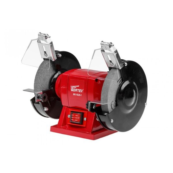 stanok-tochilnyj-wortex-bg-1525-1-bg152510023