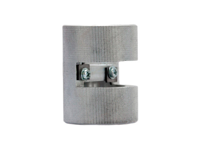 Зачистка торцевая для ПП труб 32-40 РТП