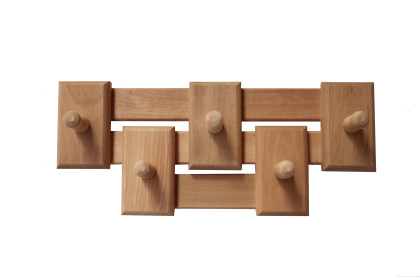 263f9c3a36be3bf4b208adb55f86c730