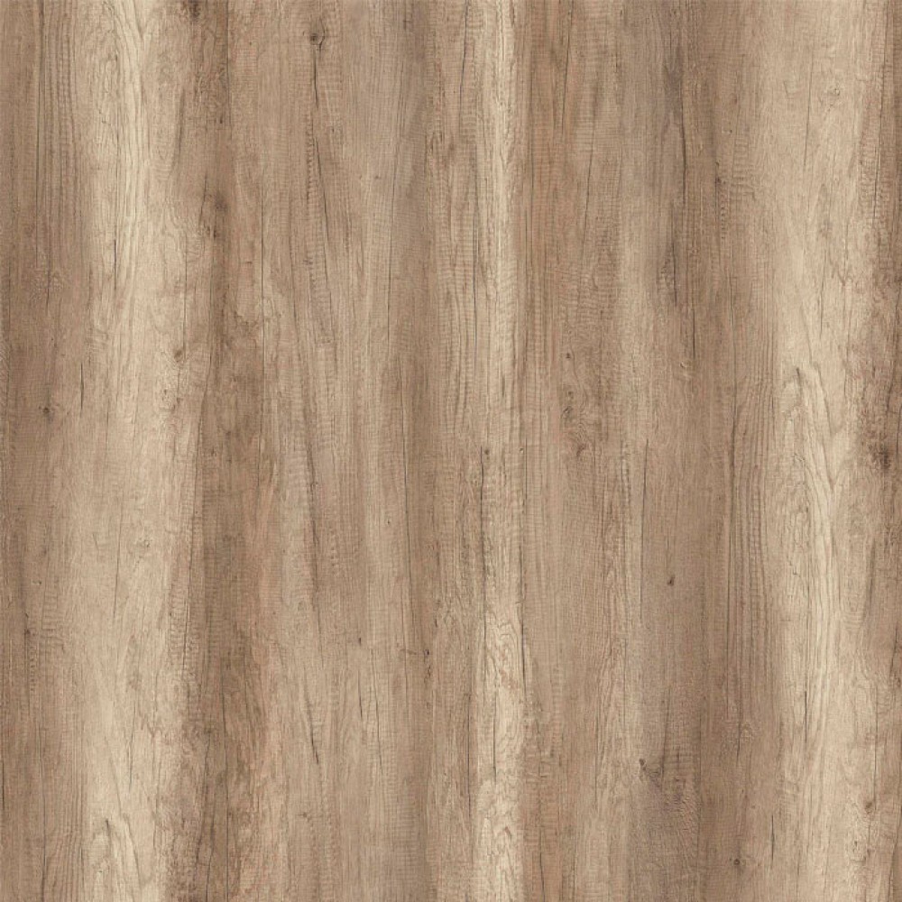 00000132958-1-700x700-1000x1000