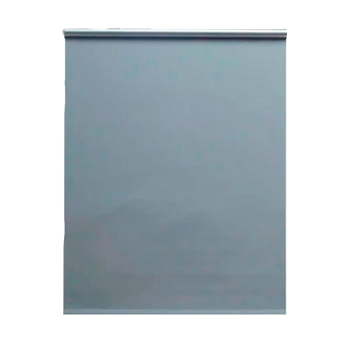 00000137815-2-700x700