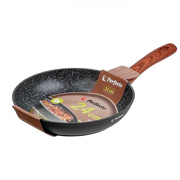 00000145701-1-600x600