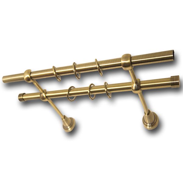 0815670e52cede8d584a814738cf3fae