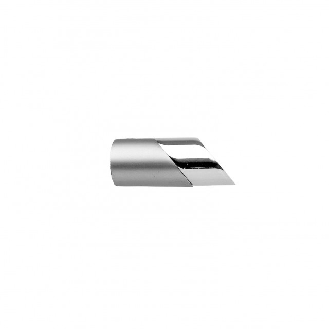 18304ac91e17dea6c136a8a43553bad2