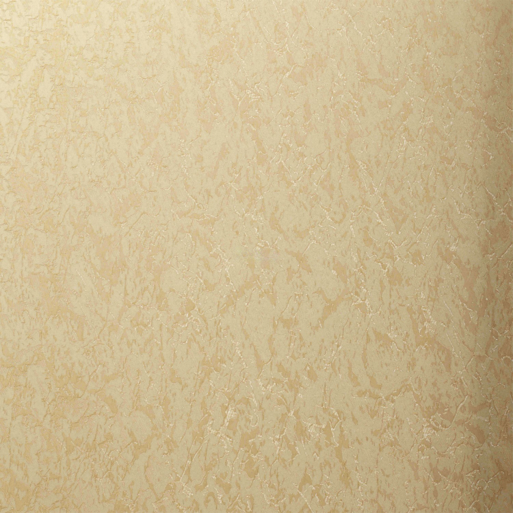 1lm-decor-lm66-04_result