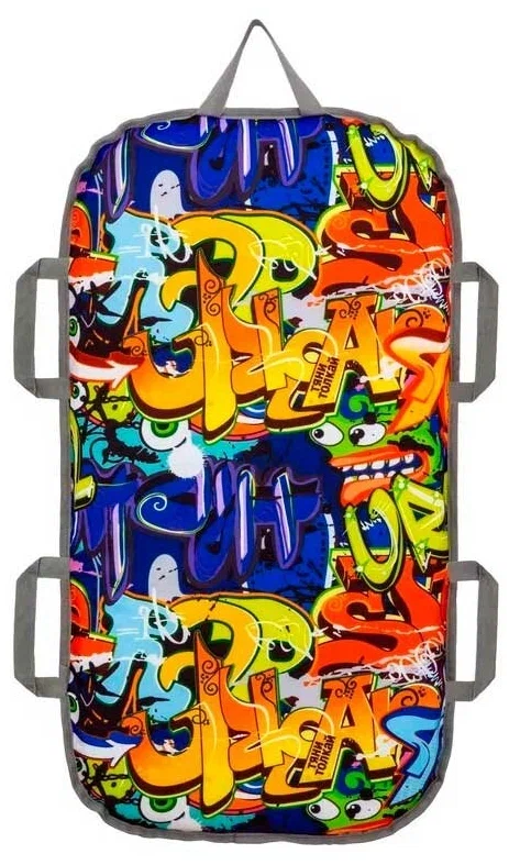 2023-11-13 11_03_12-orig (470×789)