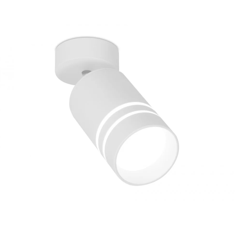 2023-11-27 10_14_41-Светильники-TN245-Ambrella light