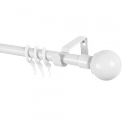 27e8f3f9f057e7583e948ff45629910c (1)