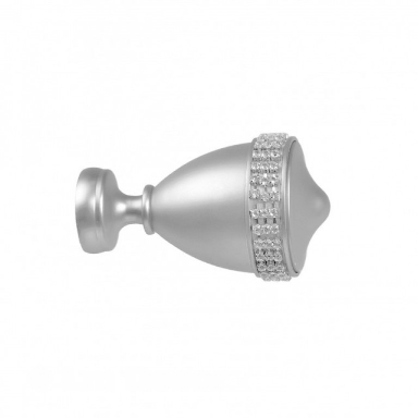 4d9111775ed9d57859cbe4a894c4efe7_result