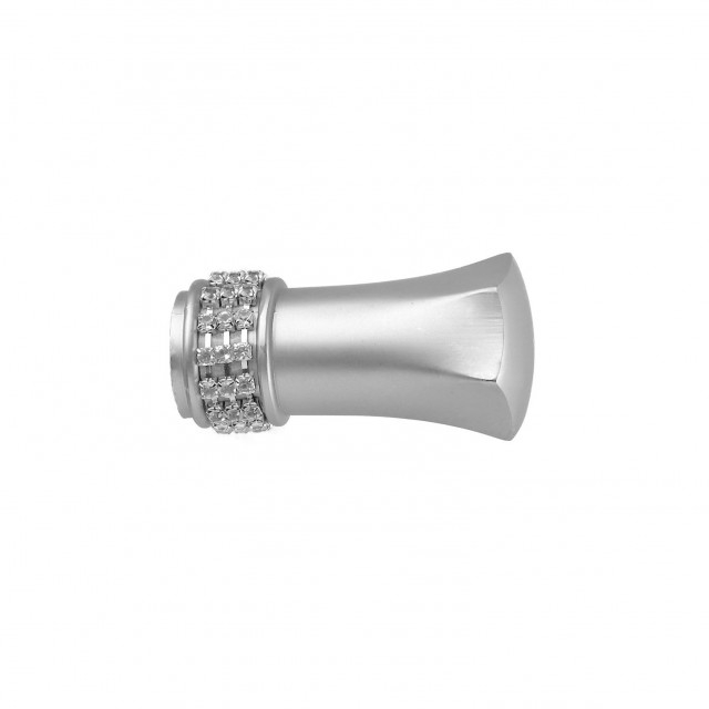 5255c7c74addd93abb9e59ba981214a2