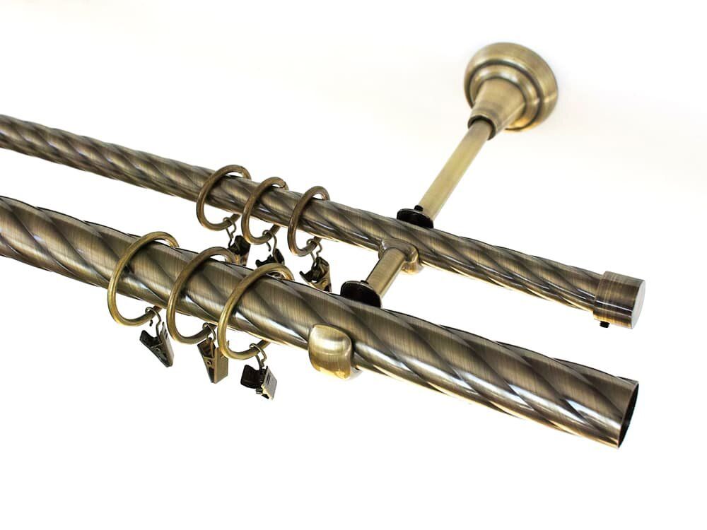 5874406d34f470cd4f4d227268c4b903