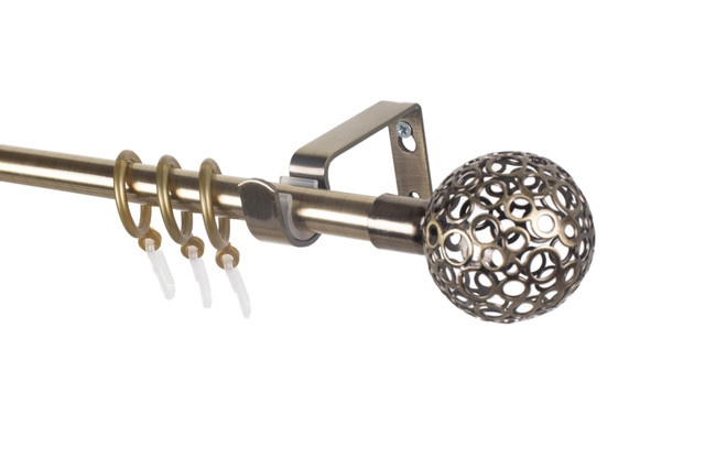 62a4633a42008af3b176d439aea5d096 (1)