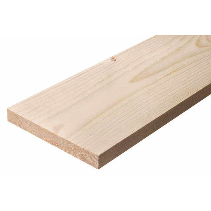 6b3034e4d76eca8f9f3574b8329725c3