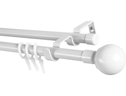 78e8a99a7009795a355c23003fa98629