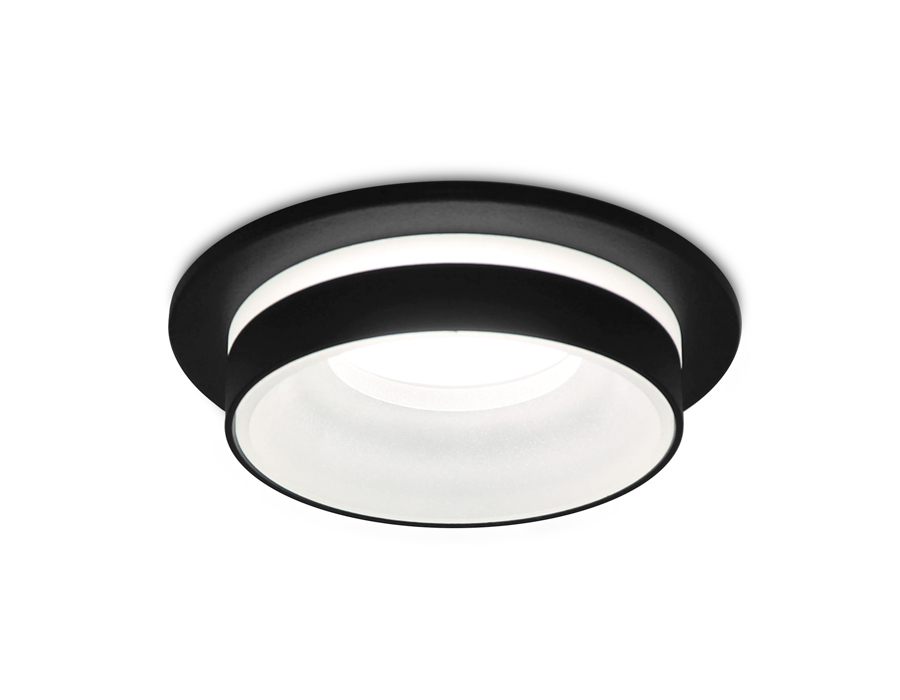 897f875ab0f7722d83f5c9254acef3b6