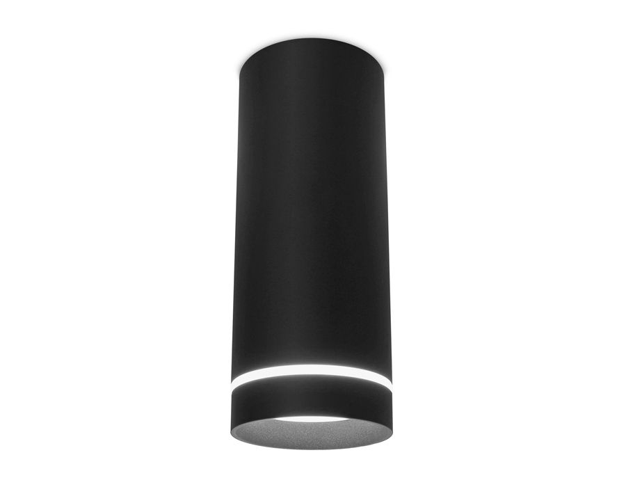 9a9bab9cf0d8c1f5423e6130612811d7